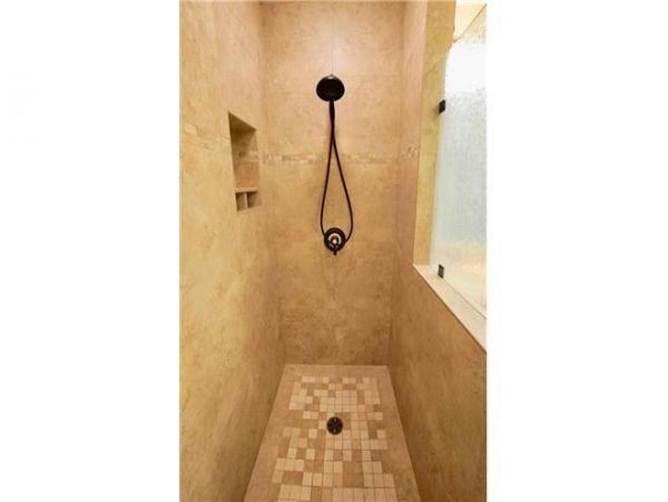 Kohala Coast Condo 975977