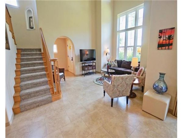 Kohala Coast Condo 975977