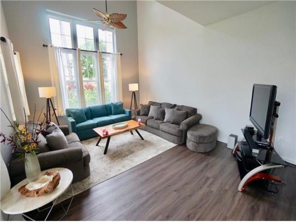 Kohala Coast Condo 975978