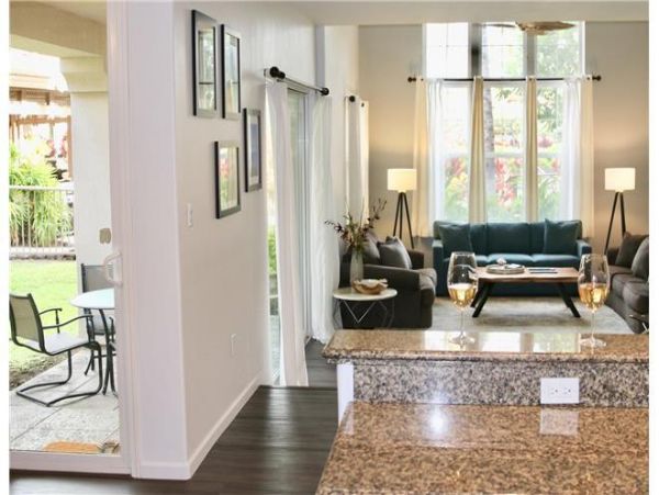 Kohala Coast Condo 975978