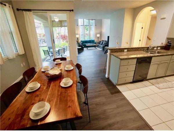 Kohala Coast Condo 975978