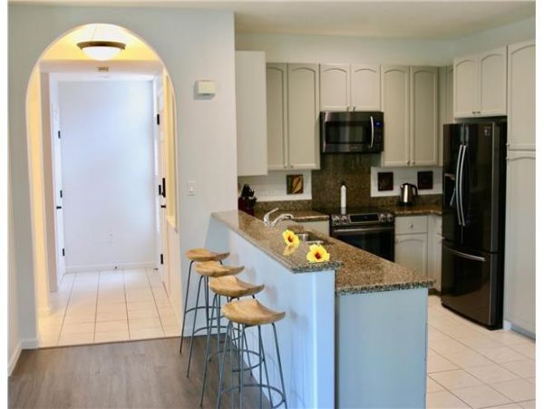 Kohala Coast Condo 975978