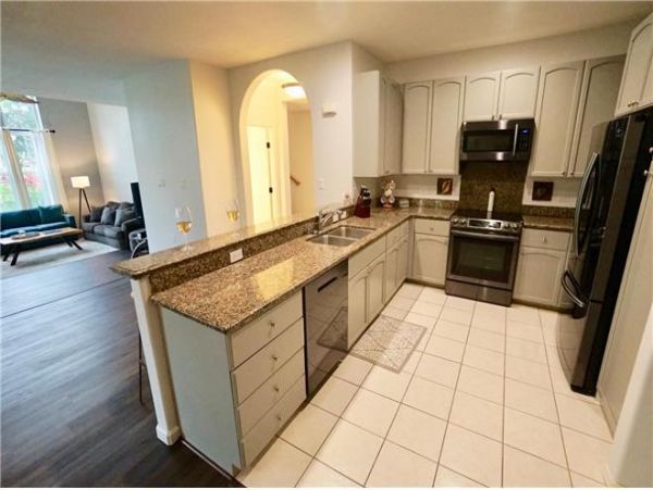 Kohala Coast Condo 975978