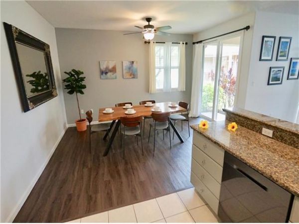 Kohala Coast Condo 975978