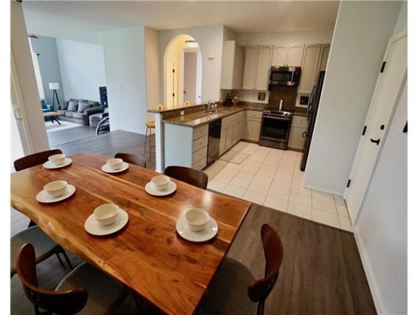 Kohala Coast Condo 975978