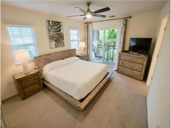Kohala Coast Condo 975978