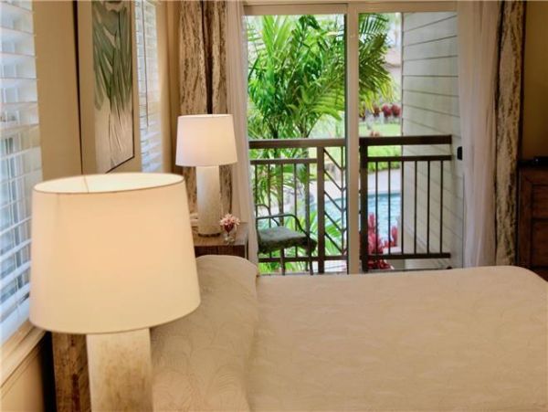 Kohala Coast Condo 975978