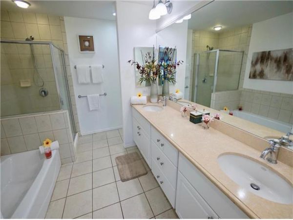 Kohala Coast Condo 975978