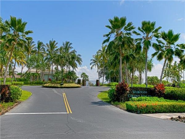 Kohala Coast Condo 975978