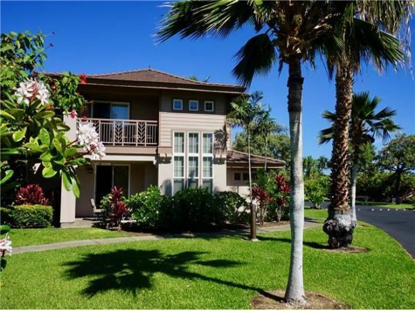 Kohala Coast Condo 975978