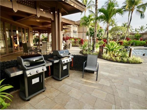 Kohala Coast Condo 975978