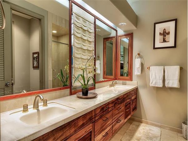 Kohala Coast Home 975982