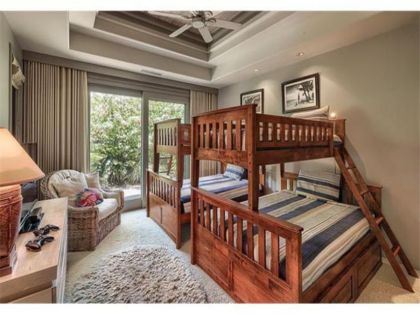 Kohala Coast Home 975982