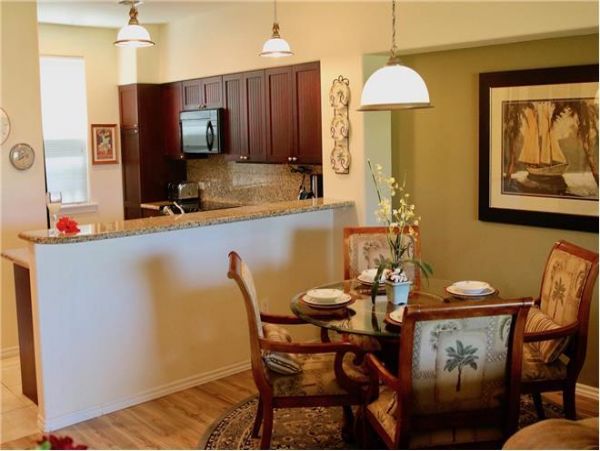 Kohala Coast Home 975986