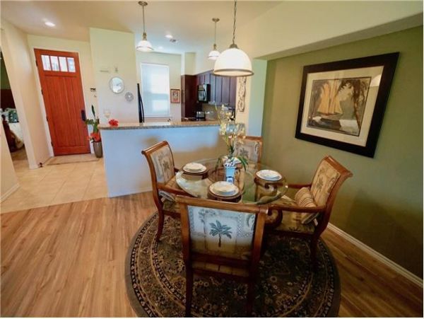 Kohala Coast Home 975986