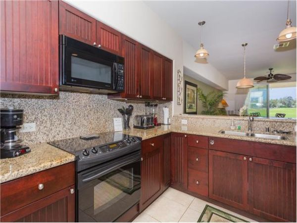 Kohala Coast Home 975986