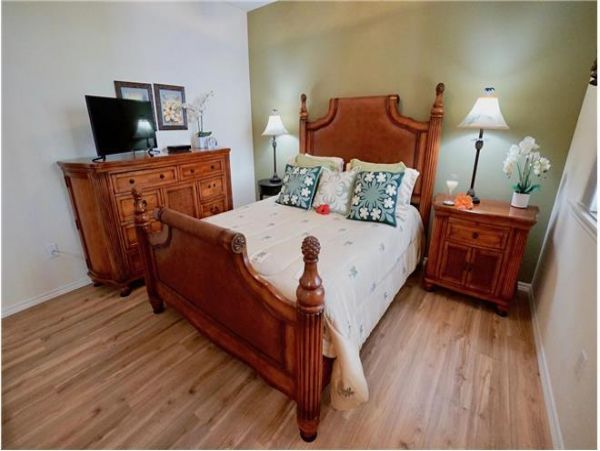 Kohala Coast Home 975986