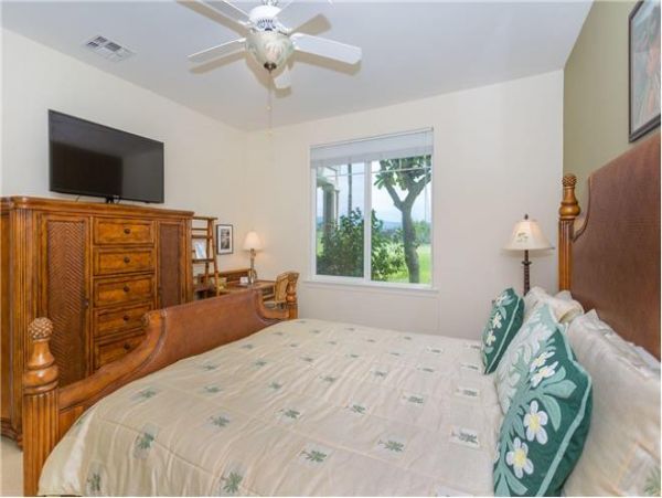 Kohala Coast Home 975986