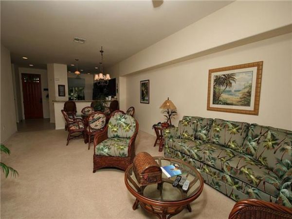 Kohala Coast Condo 975987