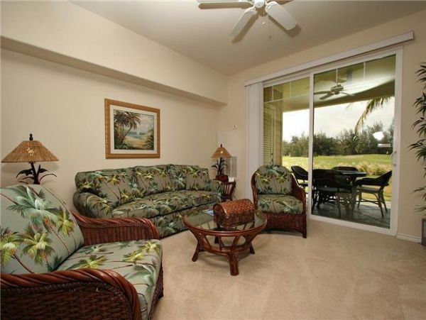 Kohala Coast Condo 975987