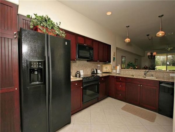 Kohala Coast Condo 975987
