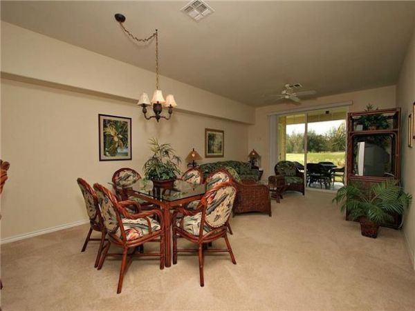 Kohala Coast Condo 975987