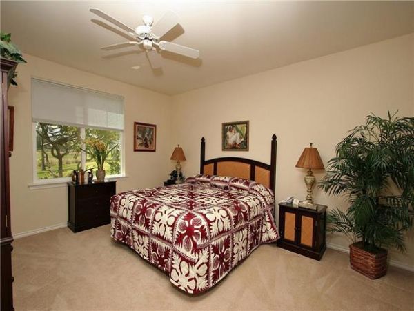 Kohala Coast Condo 975987