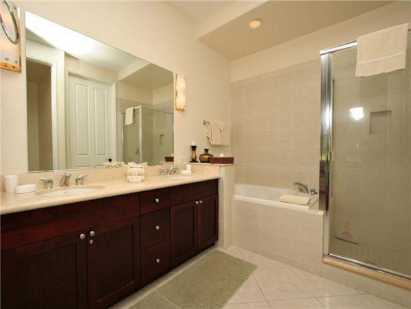 Kohala Coast Condo 975987