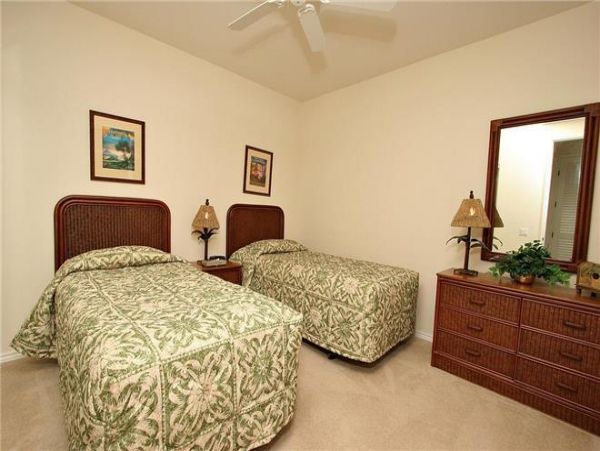 Kohala Coast Condo 975987
