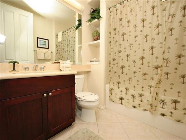 Kohala Coast Condo 975987