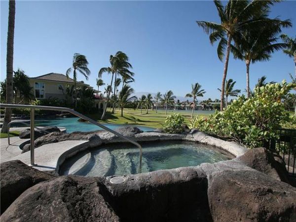 Kohala Coast Condo 975987