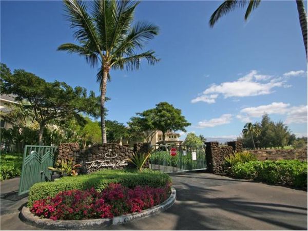 Kohala Coast Condo 975987
