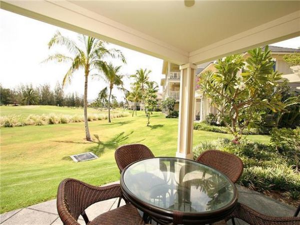 Kohala Coast Condo 975987