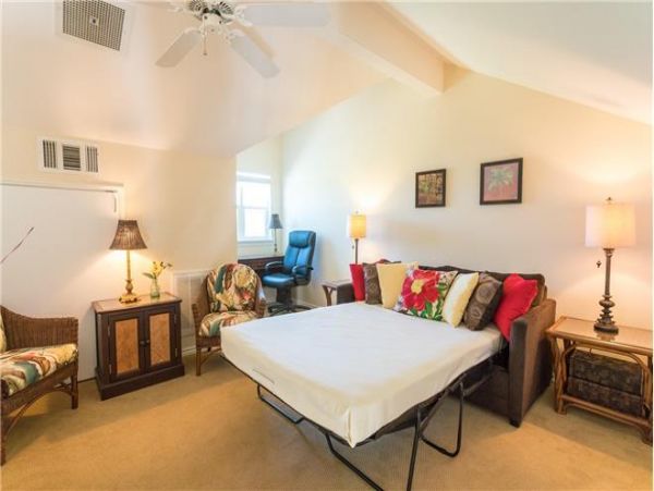 Kohala Coast Condo 975988