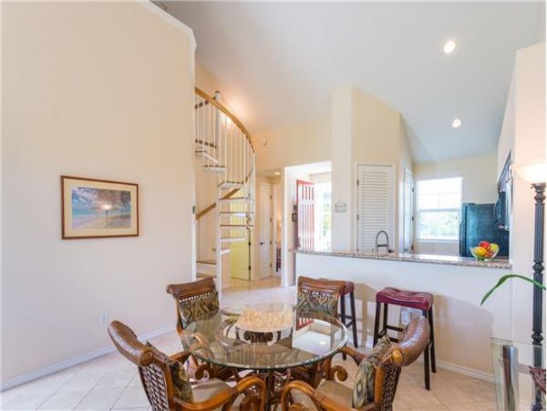 Kohala Coast Condo 975988