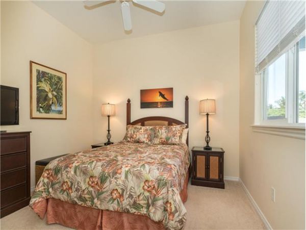 Kohala Coast Condo 975988