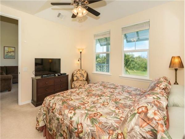 Kohala Coast Condo 975988