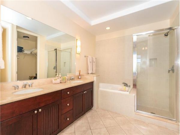 Kohala Coast Condo 975988