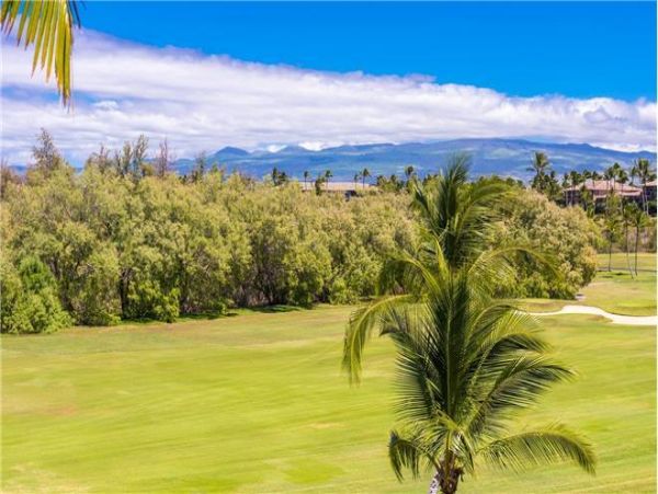 Kohala Coast Condo 975988