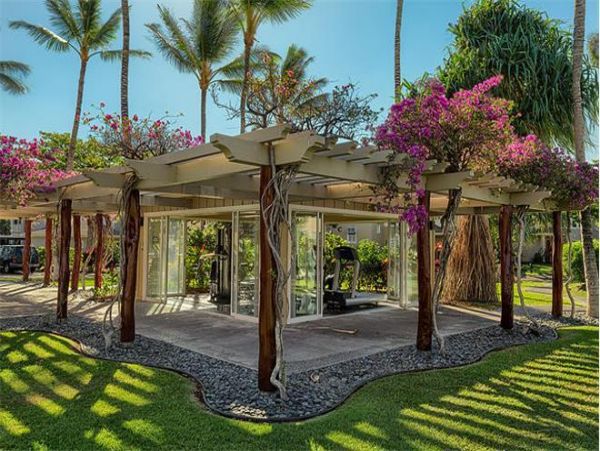 Kohala Coast Condo 975988
