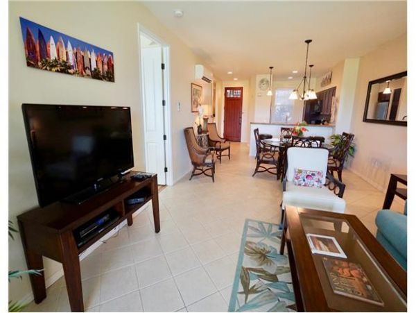 Kohala Coast Condo 975989