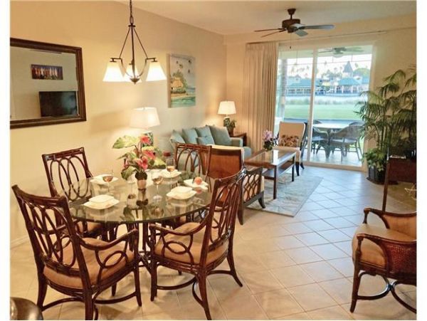 Kohala Coast Condo 975989