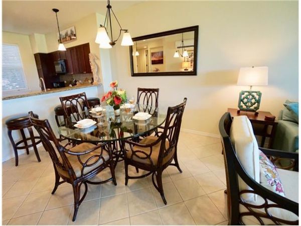 Kohala Coast Condo 975989