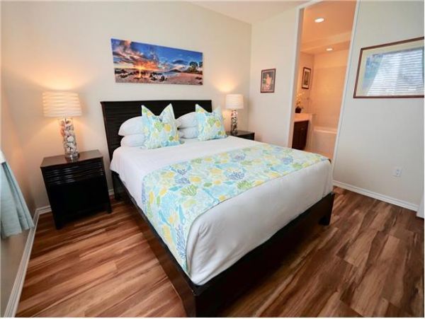 Kohala Coast Condo 975989
