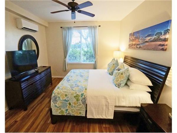 Kohala Coast Condo 975989
