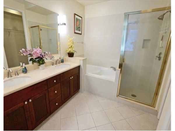 Kohala Coast Condo 975989