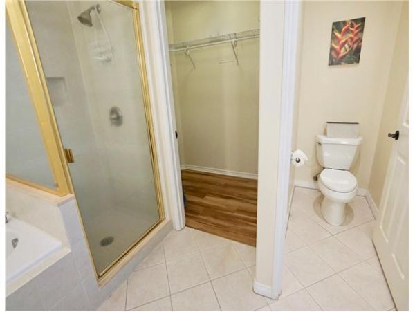 Kohala Coast Condo 975989