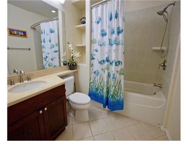 Kohala Coast Condo 975989