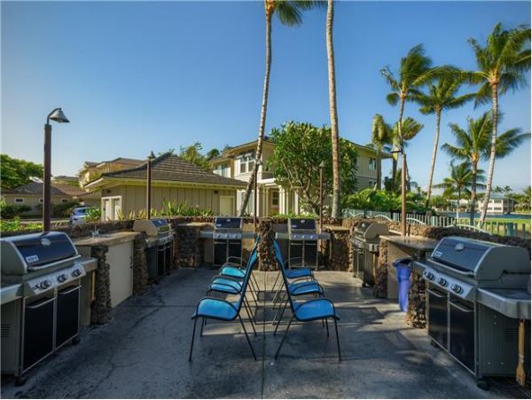 Kohala Coast Condo 975989