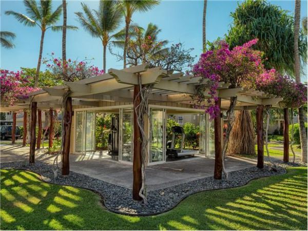 Kohala Coast Condo 975989